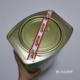 宅在家，可以顶饱的美味零食！