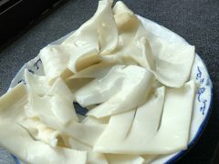 -水碾河肥兔火锅(水碾河店)