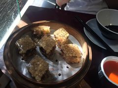 -渔米粥(罗湖店)