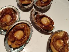 -徐记海鲜(曲江南湖店)