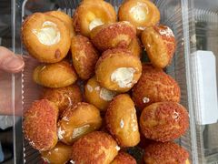 -酥翁糕点(顺义店)