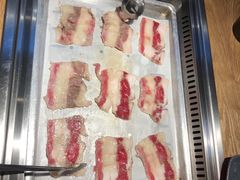 -新石器烤肉(无锡万象城店)