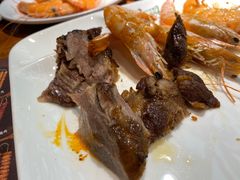 -汉巴味德(大悦城店)