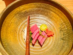 -Minase水濑·日料放题(外滩店)