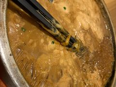 -丹江渔村(望京店)