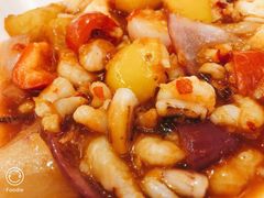 -太平馆西餐厅(北京路店)