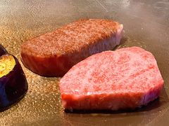 -神户牛排 石田屋(本店)