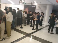 -红星美凯龙(上海沪南店)