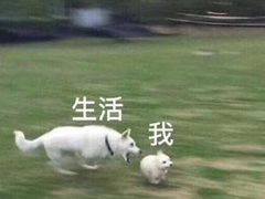 -熙盛源(滨湖万达店)