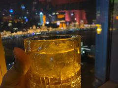 -翡翠36餐厅(浦东香格里拉店)