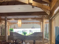 -田园印象·成都土菜院子(华阳店)