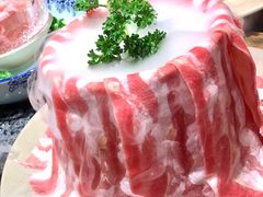 -蜀大侠火锅(春熙路店)