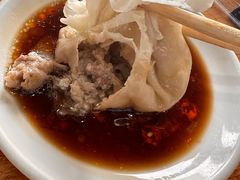 -呼市烧麦羊杂(幸福路店)