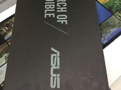 -太平洋数码广场