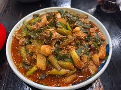 -绍兴名菜馆(可乐路店)