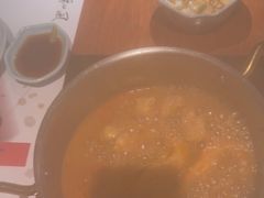 -匠和风精致料理(宁德万达店)