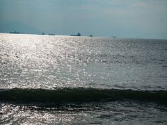 -巽寮印象美食部落餐厅·海鲜·地方特色菜(惠州体验店)