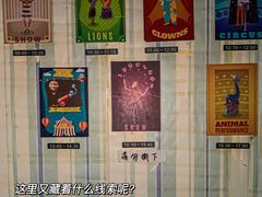 -H立方实景剧情密室(天河旗舰店)