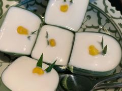 -simply thai天泰(静安嘉里中心店)
