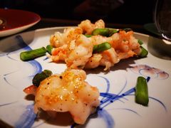 -晟永興烤鸭店(五道口店)