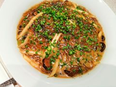 -新荣记(椒江店)