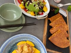 -像素研食The pixlab (皮市街店)