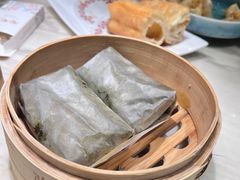 -陶陶居酒家(环市东店)