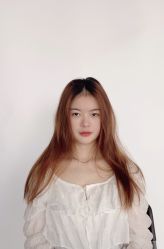 -Kraemer Paris苏豪路易士·嘉玛发廊