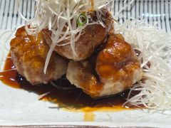 -面道场(森茂店)