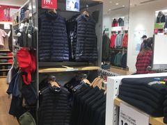 -优衣库(天津贵和购物中心店)