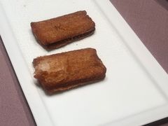 -新荣记(南京西路店)