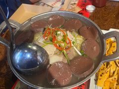 -新兴园饺子馆(河南街店)