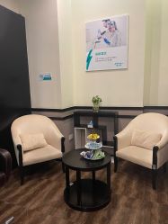 -史云逊养发护发