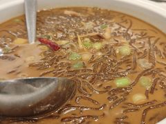 -宁海食府(大剧院店)