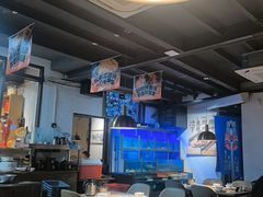 -黄鹤天厨·泡椒田鸡创始者(莲花店)