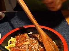 -本逸·割烹料理(湖墅店)