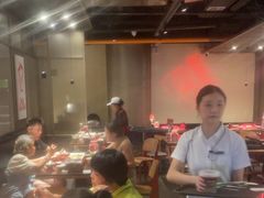 -丝恋丝娃娃(逸天城国贸店)