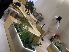-喜茶(广州保利中环店)