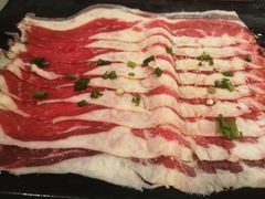 -花味烤肉·拌饭(庐阳万象汇店)