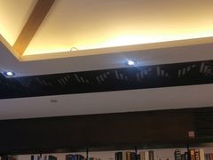 -恐怖游戏(湖滨店)