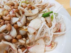 生鱼片-皮记海鲜1995(寮步店)