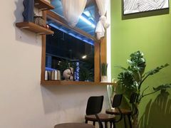 -有七甜品(恒达产业园店)