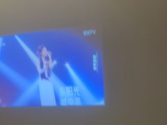 -遇涧·水疗SPA·泡澡搓背按摩SPA(王府井店)