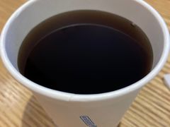 -大脸鸭记鸭血粉丝(花园城店)