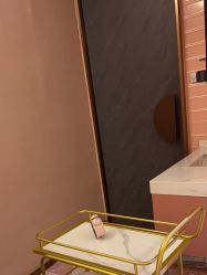 -花隐·美芙炫海菲秀皮肤管理中心