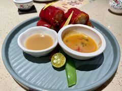 -点都德(花城店)