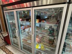 -芦庄子桂顺斋(和平路总店)