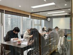 -帝京日语(春熙路旗舰校区)