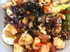 -AFS Cafe & Canteen(闽江二路店)