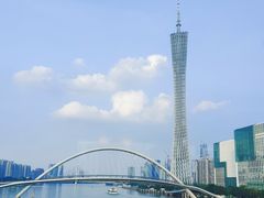 -广州都市观光巴士(粤陶巴)